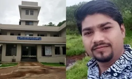 सापुचेतळे येथे वडावाप व्यावसायिकाच्या मृत्यूने खळबळ! पूर्णगड पोलिसांकडून आकस्मिक मृत्यूची नोंद