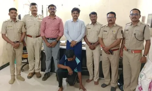 Radhanagari wildlife