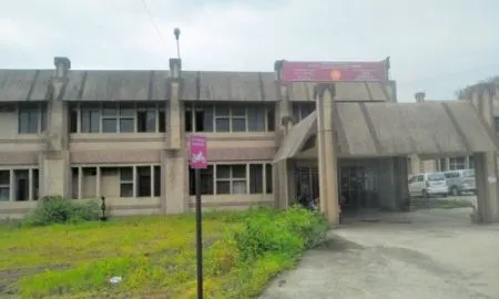 ‘ईएसआय’ विमाधारकांना उपचारापेक्षा हेलपाटेच जादा ! कागदपत्रासाठी ईएसआयकडून रूग्णांना ताकतुंबा State Employment Insurance Scheme (ESI)