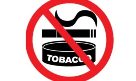 साटवली ग्रामपंचायतीचा तंबाखूजन्य पदार्थांच्या विक्रीवर बंदीचा ठराव ban on sale of tobacco products