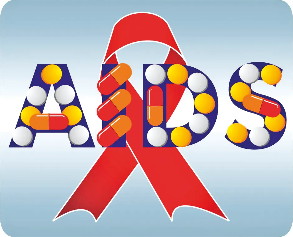 Belgaum ranks second in HIV infected state