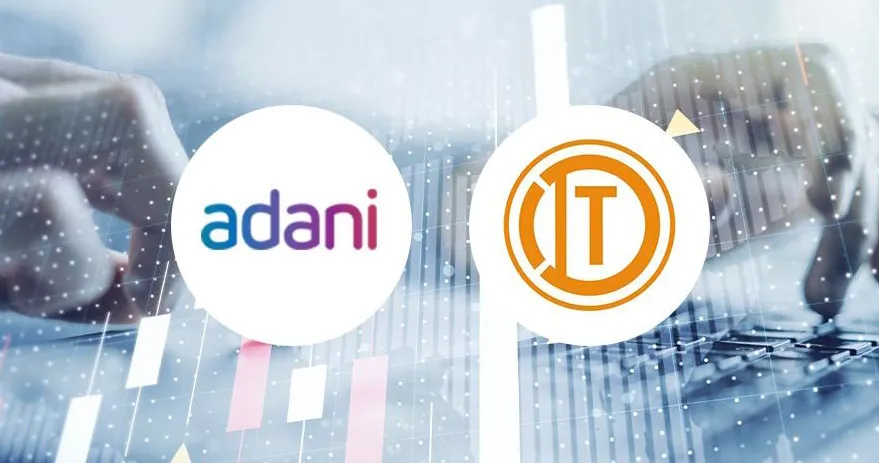 Adani Group to acquire 46 per cent stake in ITD Cementation