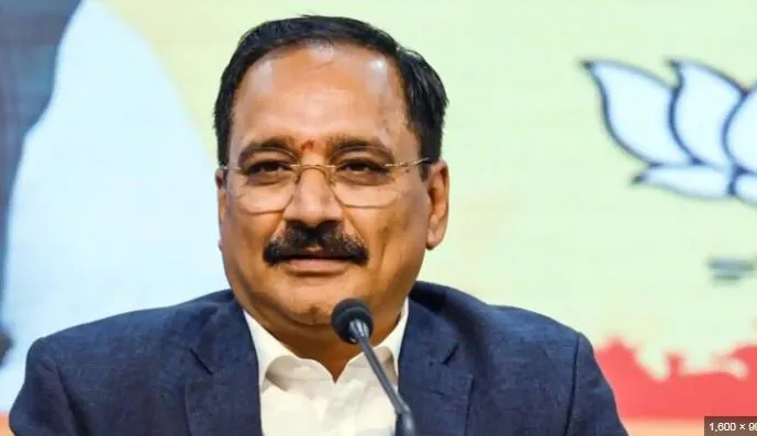 Kejriwal will be seen in a blue Wagner