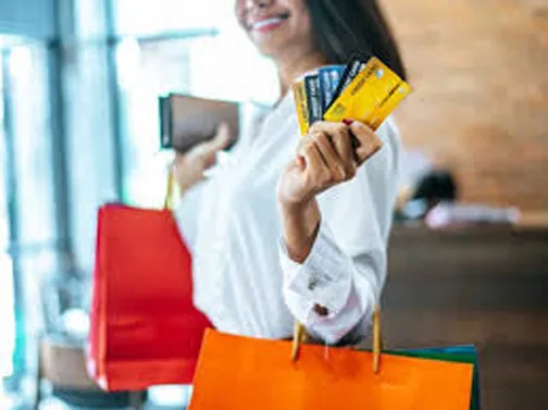 क्रेडिट कार्डची मर्यादा कशी वाढवावी?