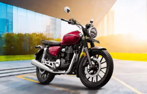 Honda recalls 300 cc-350 cc bikes