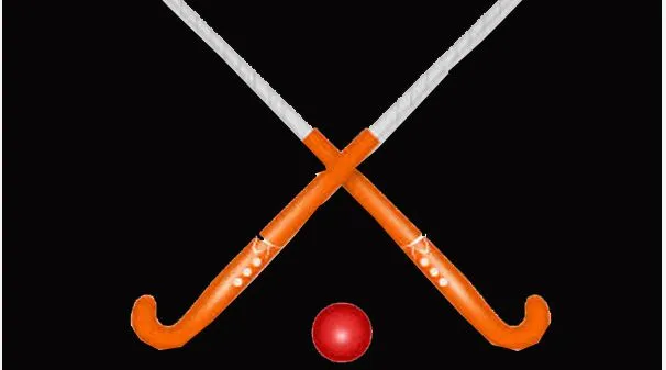 Inter Divisional Hockey Tournament from today