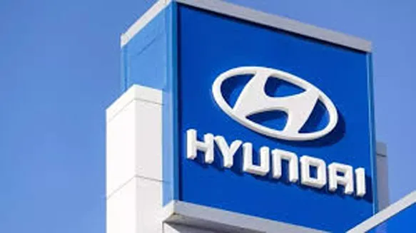 Hyundai Motor's IPO will come next month