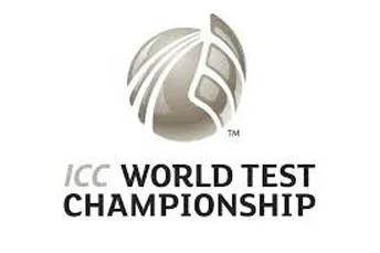 'ICC World Test Championship' Final at Lord's