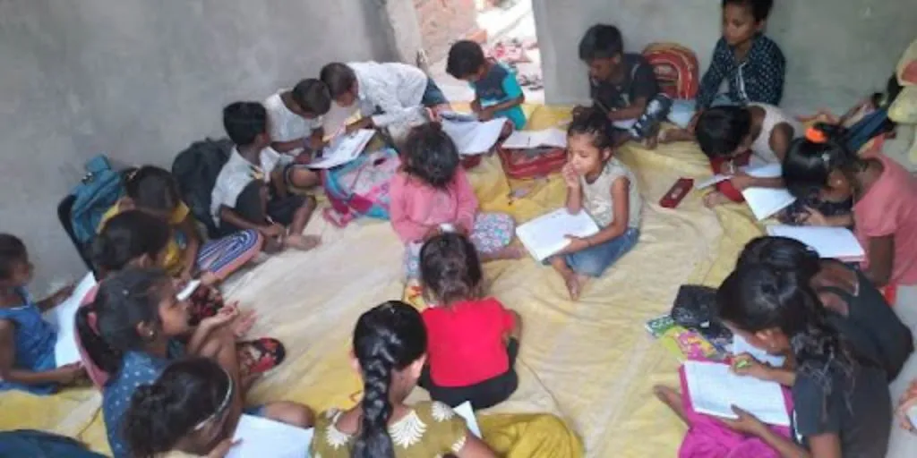 List of Illiterates; How true and how false?