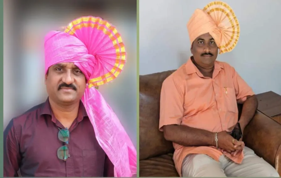 जिल्हास्तरीय शांतता समितीत पत्रकार तेजस देसाई व ॲड .सोनू गवस यांची निवड