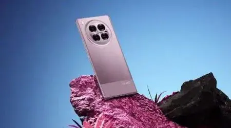 'Infinix Zero 40' smartphone launch