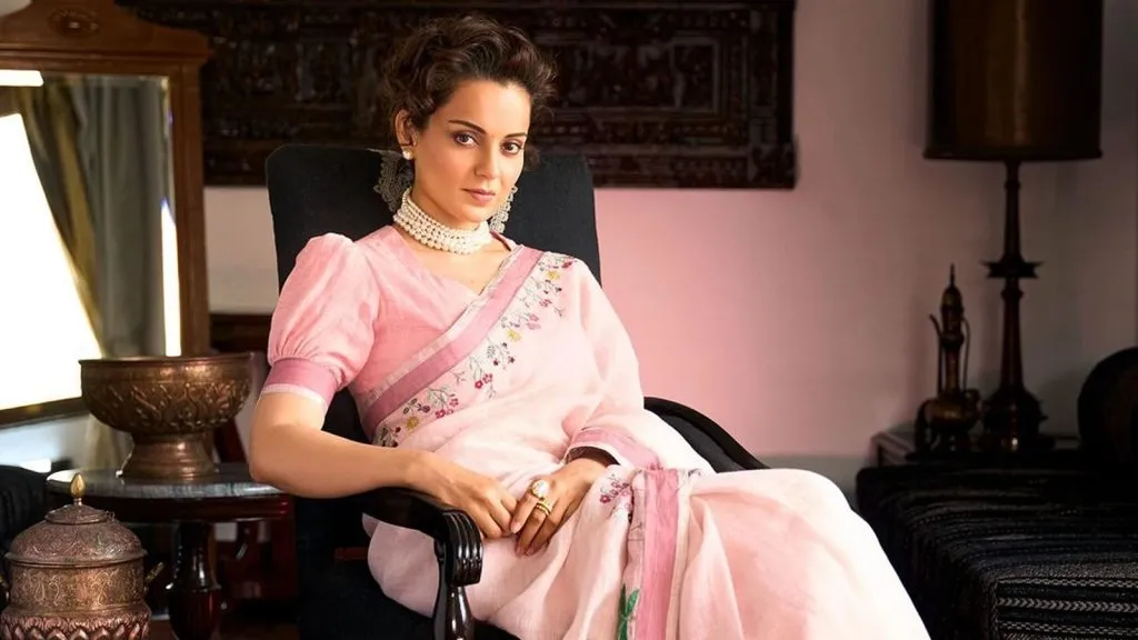 Will get married soon: Kangana
