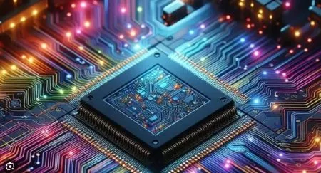 Larsen & Toubro will invest $300 million in the semiconductor sector