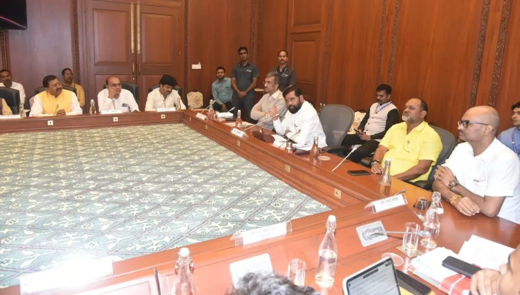 Dhangar will give reservation to the community