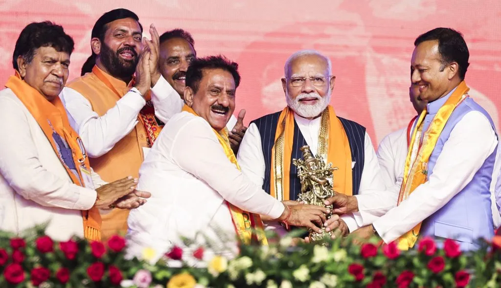 आरक्षण नाही होणार तसूभरही कमी ! There will be no reservation even less than an hour!