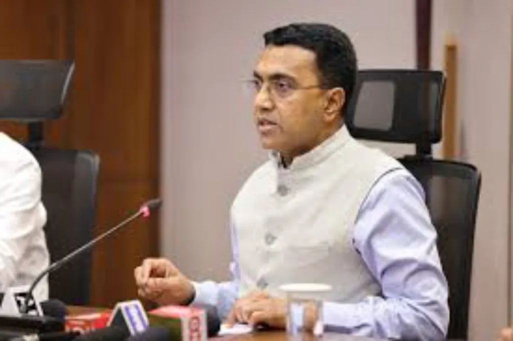 500 crores to be received from e-auction of dumps