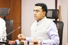 Land rate hike in Bardesh, Pedna