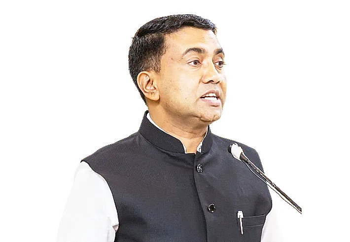 Two lakh jobs available