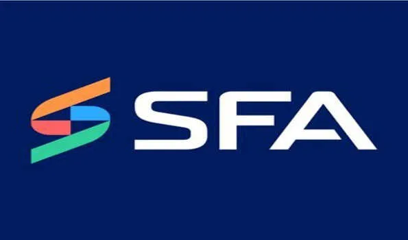 Malaysia held Pakistan to a 2-2 draw