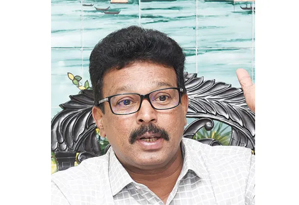 Is the government really serious about 'smart' cities?