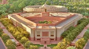 JPC received one crore emails