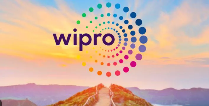 विप्रोच्या कर्मचाऱ्यांना मिळणार वेतन वाढ Wipro's profit rises 26 percent