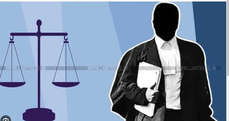 The court is not a 'coffee shop'!