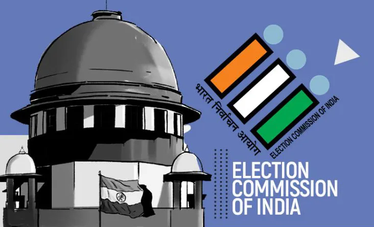 Comments of the Commission