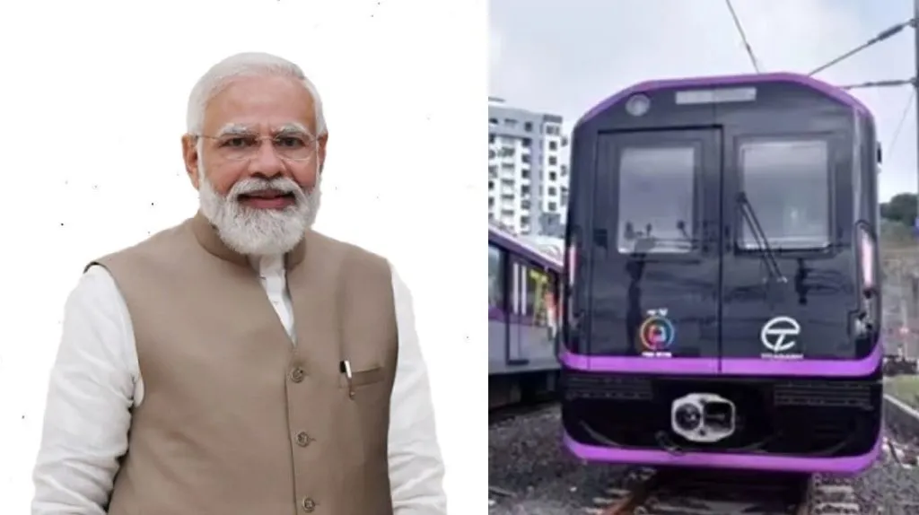 Great storm of public welfare!