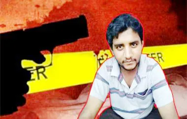 Encounter neck or throw...?