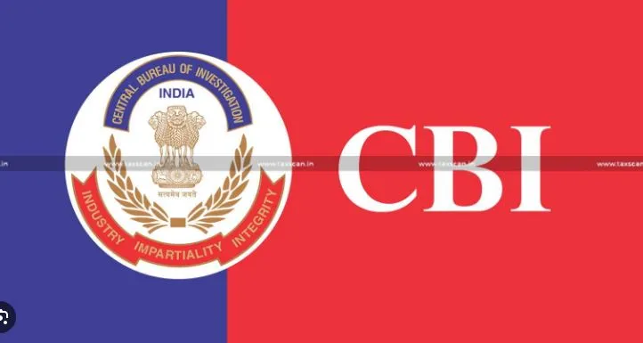 Hubballi atrocity-encounter case handed over to CID