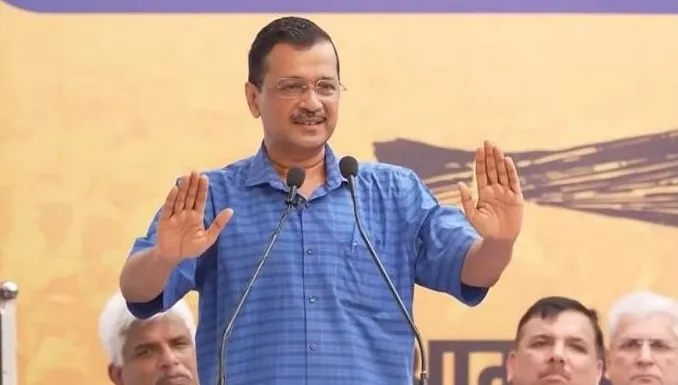 Who will win the battle of Delhi?