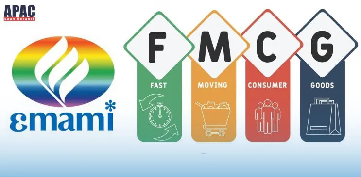 Emami will buy the remaining stake in Helios