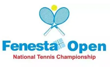 Finesta Tennis Tournament from Saturday