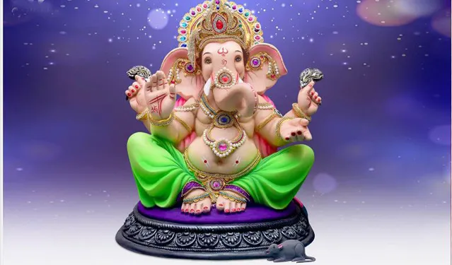 Overall Opinion Prakash...