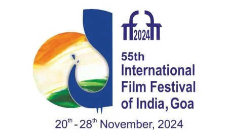 This year a separate section for iffy debut Indian films