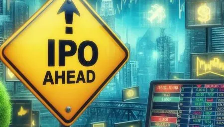 13 IPOs to come, shares of 8 companies to be listed