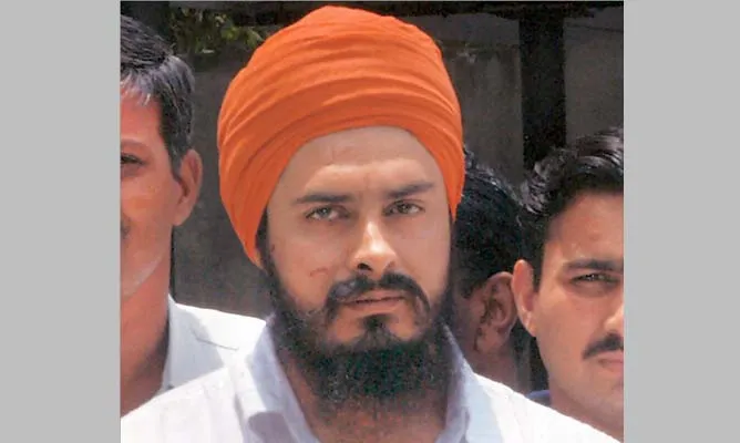 Terrorist Jagtar's run to the Supreme Court