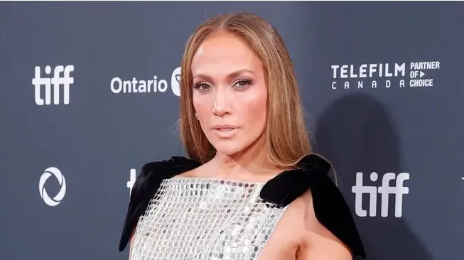 ‘अनस्टॉपेबल’मध्ये जेनिफर Jennifer in 'Unstoppable'