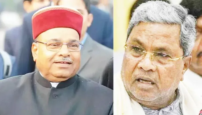 लढाई : रस्त्यावरची अन् पडद्यामागची! Battle: On the street and behind the scenes!