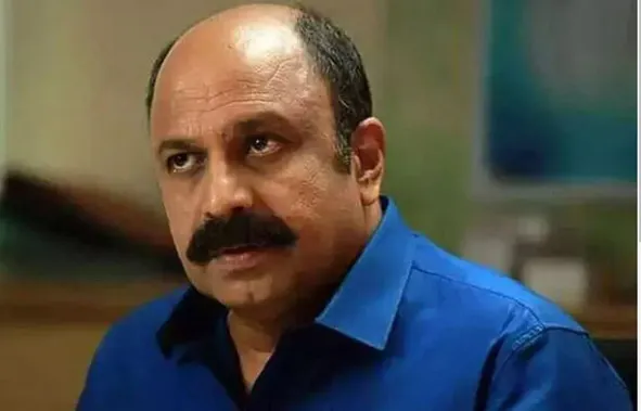 Interim relief for Malayali actor Siddiqui