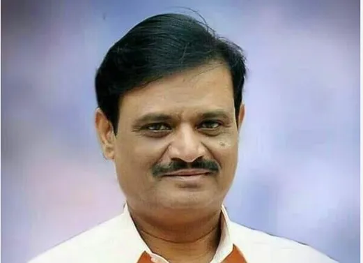 Investigation of allegations against Muniratna through SIT