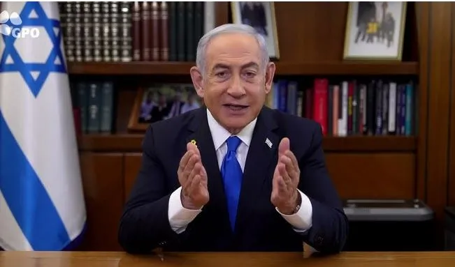 Soon Tehran will be 'independent'!