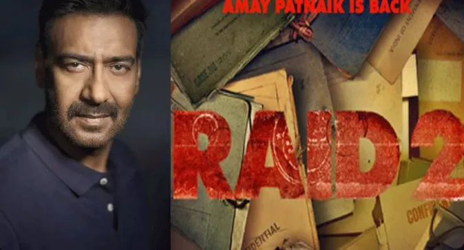 'Red 2' movie announcement