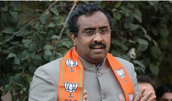 BJP will win in Jammu and Kashmir!