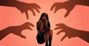 Minor girl gang-raped in Telangana