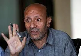 Engineer Rashid granted interim bail for campaigning