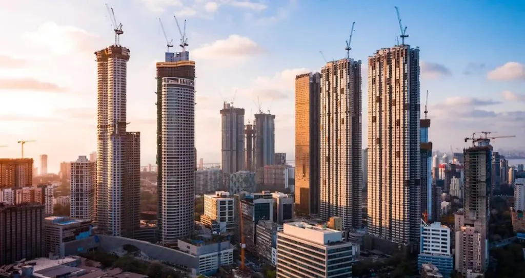 ESI-PF Registration Now for Real Estate Workers