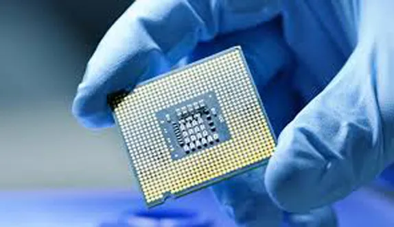 Opportunity for India in semiconductor manufacturing
