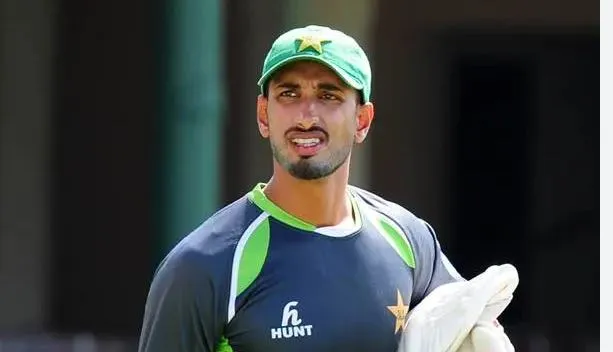 Masood likely to remain captain